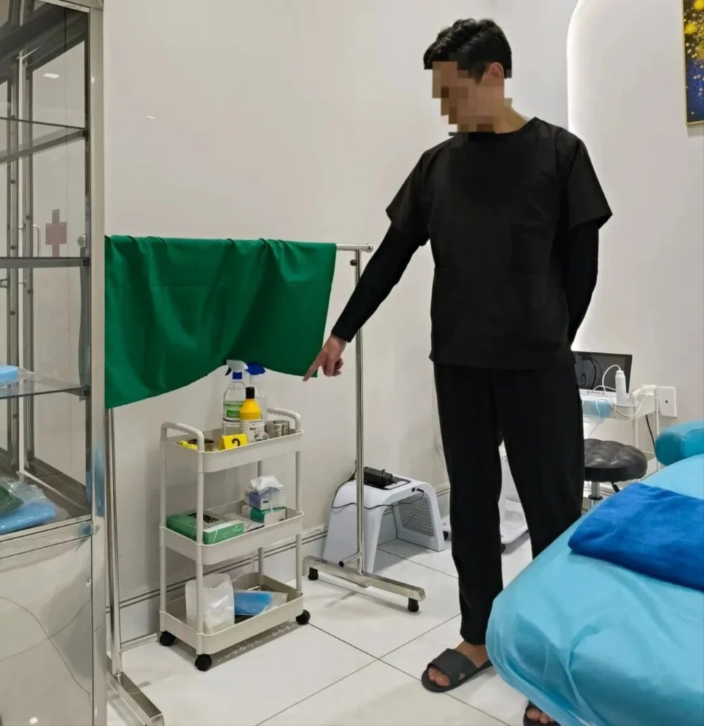 Thẩm mỹ viện. jpg